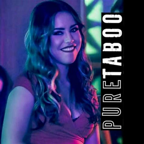 puretabbo|Check Out All Pure Taboo Channels 